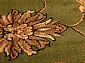  STANDARD Begonia grain