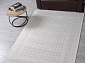 EMPEROS OLIMPOS H882AG GREY / L.BEIGE