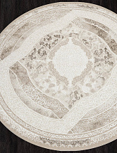 ARMINA 04089A BROWN / BROWN Круг