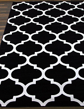 MEGA CARVING d422 DARK NAVY