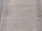 LAFAYET 38027 070
