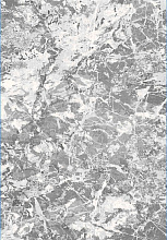 ARMINA GA025G GREY / GREY