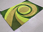  детский AMIGO Vortex green