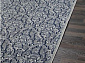 TIFFANY 0VC953 GREY V