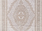 MOROCCO Z 1051 BEIGE