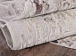 TOKIO 15456B BEIGE / PINK Овал