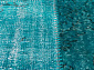 винтажный PATCHWORK ручной работы Vintage Look at Me C-5463
