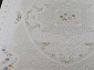 TRUVA D5756A CREAM / CREAM