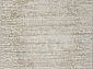 CUBA F270 BEIGE