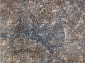 SERENITY D769 BEIGE