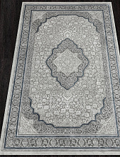 PANAMA PN036G GREY / GREY