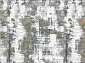 DUBAI 00067 GOLD / CREAM