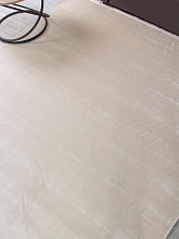 ELEXSUS A669AA L.BEIGE / L.BEIGE
