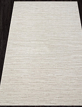 ARMINA GA016A BROWN / BROWN