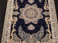 SHIRAZ 5661 000