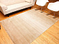 SHADES beige 