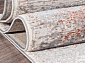 EFES G509C WHITE / SALMON