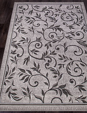 SILVER D230 LIGHT GRAY