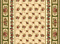 Эфес (Султан) 338-150