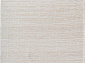 MEBELLIERY BAMBOO ICE CREAM