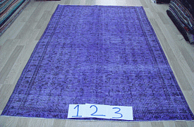 винтажный ручной работы Vintage Look at Me P-123