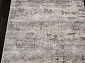 HADAT L0240A BEIGE