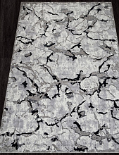 PALERMO F289 DARK GRAY
