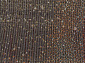 CRYSTAL C008 MULTICOLOR