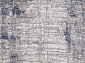 OPERA 5801A BLUE