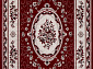 GAVANA 5444 RED