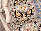 SHIRAZ 5321 000