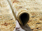 KASHQAI 43-07 100 V