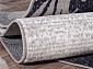 SILVER D216 GRAY Овал