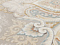 FARSI 1200 237 GRAY