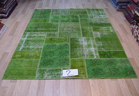 ручной работы Vintage Like Me P-02