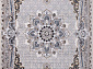 CASABLANKA 9732A CREAM / CREAM
