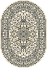 бельгийский Da Vinci Ragolle 57119 6464 ОВАЛ