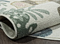 SOFIT F261 GREEN Круг