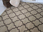 Scandinavian TRELLIS 37-5537