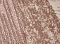 Planeta 0342A Cream-Brown