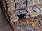 SHIRAZ 5331 000