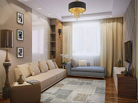 CUBA-A F387 BEIGE