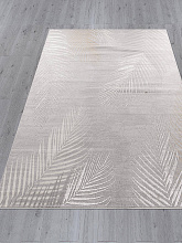 LIMAN F167 GRAY