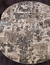 SERENITY D737 CREAM Овал