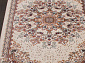 ISFAHAN D521 CREAM