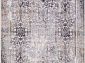 EFES G545D WHITE / D.VIZON
