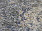 Urbani 3530B LIGH GREY / ANTRACIT