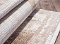CREANTE 19167 070 BEIGE