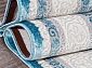 ALFANI 0T249RG BLUE / BLUE