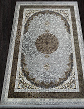 FARSI 1200 121685 000